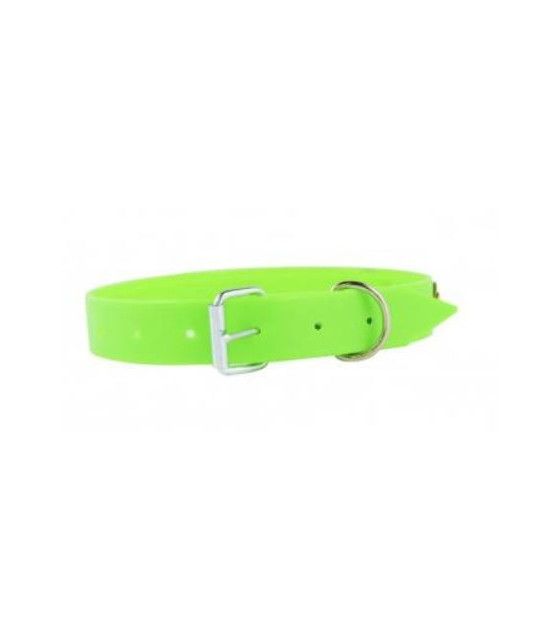 Colliers chien de chasse Collier chien de chasse fluorescent Marquage gratuit ChezAnilou 9,00 €