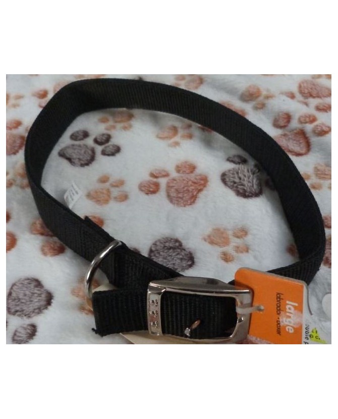 Colliers nylon Collier PetWear  9,00 €