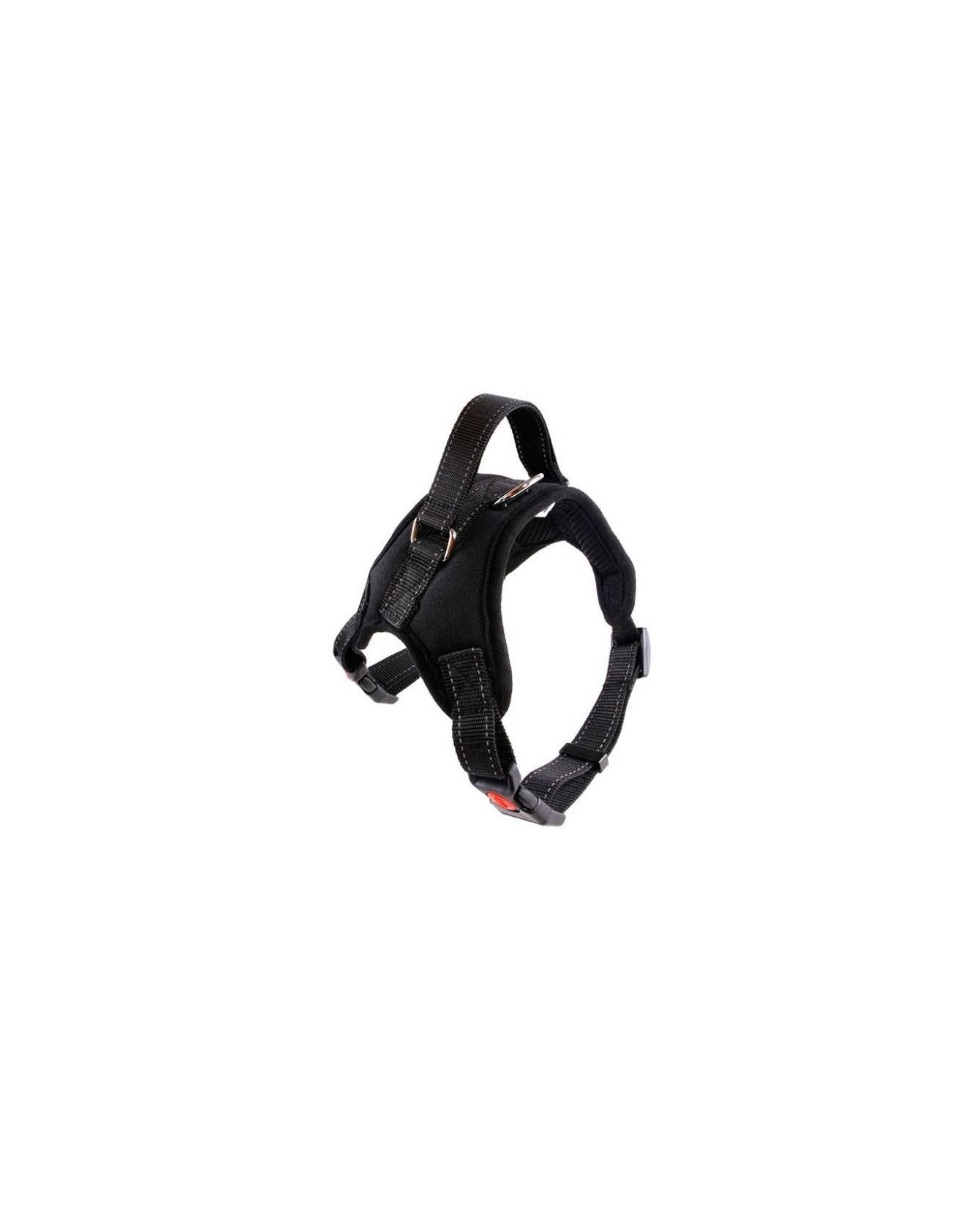 Harnais réflechissant Harnais Sport 13,00 € Harnais réflechissant Harnais Sport 13,00 €
