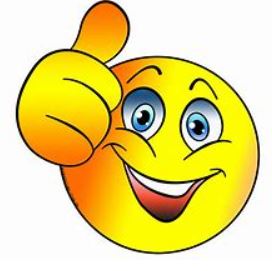 smiley1.JPG