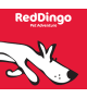REDdingo